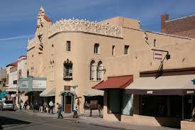 213 likes · 9 talking about this. Santa Fe Brennis Reisewelt