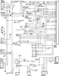 The illustrations in the diagnostic manual are printer friendly! 1999 Chevrolet P30 Wiring Diagram Wiring Diagram Dream Have