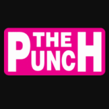 Dababy dropped by us music festival lollapalooza august 1, 2021. The Punch Home Facebook