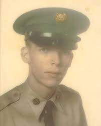 Robert Abrahamsen Obituary August 14, 2024