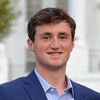 50+ "Hovis" profiles