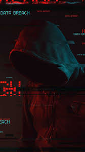 Trouvez les meilleures images gratuites sur le thème « fond d'écran 4k ». Hacker Wallpaper Nawpic