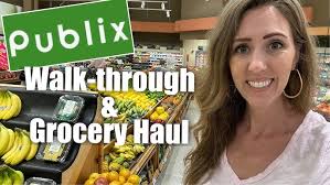 First time at✨WINN-DIXIE✨ || Crazy prices?!?!