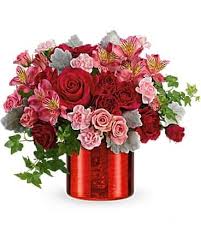 Check spelling or type a new query. Jupiter Florist Find A Florist In A City Near You