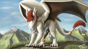 Rule34 - If it exists, there is porn of it   7836409