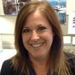 1400+ profiler som matchar ”Hövde”