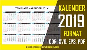 Downloar kalender 2021 tema pondok pesantren psd : Daily Posts 29 Template Desain Kalender