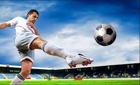 Image result for bandar bola