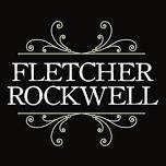 Fletcher Rockwell