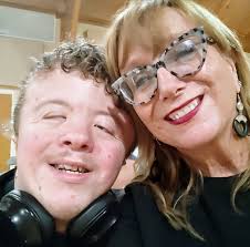 I'm looking to put my 5 year old in karate classes , if anyone knows a good  place here in Frederick , from the prices to the schedules they offer , or