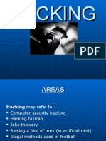 Contoh cara hack quipper school. Exun 2018 Junior Quiz Prelims With Answers Hypertext Transfer Protocol Security Hacker