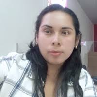 5 "Maria Pilar Cerna" profiles