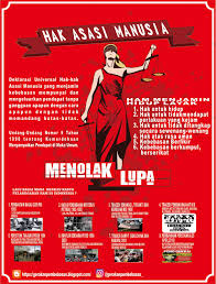 Maybe you would like to learn more about one of these? Kunci Jawaban Buku Siswa Tema 8 Kelas 6 Halaman 114 115 117 118 119 Sanjayaops
