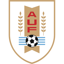 Para a seleção feminina, veja a seleção nacional de futebol feminino do uruguai. Https Diariodonordeste Verdesmares Com Br Jogada Argentina X Uruguai Confira Horario Onde Assistir Palpites E Provaveis Escalacoes 1 3099270