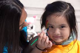 Riding to fight cancer in Easton