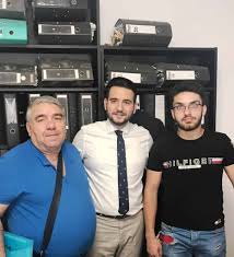 Executarile silite ale recuperatorilor de creante se bazeaza pe clauzele abuzive din contractele bancare. Reluarea Executarii Silite Intr Un Nou Dosar Dupa Anularea Ei Definitiva 6 Ani Doua Executari Silite Anulate Si Zeci De Termene Rabon Credit Si Banca Transilvania Infrante Definitiv