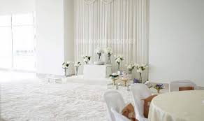 Tutorial pelamin diy set c rm280 | wedding deco. Thelovecreation On Twitter Ingin Pelamin Nikah Tunang Atau Kahwin Yang Cantik Simple Amp Minimalist Instagram Https T Co Xkkhdgptnw Lawati Blog Kami Https T Co L2ndser5ev Whatsapp Https T Co Rxfiuybzav Minipelamin Minipelamintunang