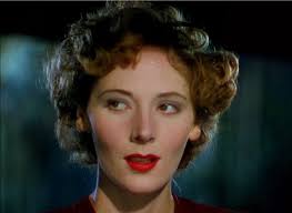 DREAMS ARE WHAT LE CINEMA IS FOR...: BLACK NARCISSUS 1947