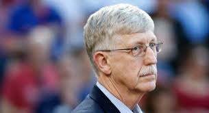 The Shows: Sunday listings for Aug. 1, 2021