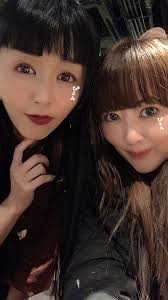 はせまりとあそまり♡ | 麻生真里オフィシャルブログ Powered by Ameba