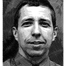 Tim Crothers (@Soinull)