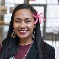 Summer Bridge Faculty and Staff