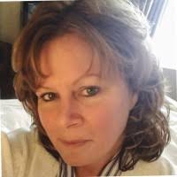 200+ "Yahner" profiles