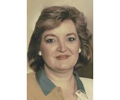 Terry Viator Obituary (2024)