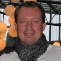 10+ 'Edward Berkel' profiles