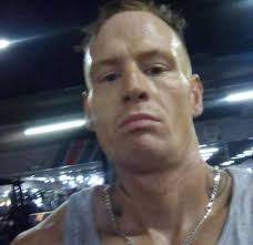 Cocaine turned Canterbury man into raging 'Incredible Hulk' who cracked  girlfriend's ribs