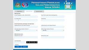 Top referring countriesfind out where the visitors of spa.gov.my come from march 2021 analysis. 2