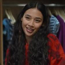 Tay 🦋 (tayrochas)