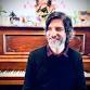 Live Music featuring Dean Tartaglia