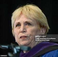 65 Margaret Mckenna Photos & High Res Pictures