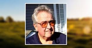 James Swack Obituary February 24, 2013