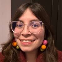 100+ "Marilyn Ramirez" profiles