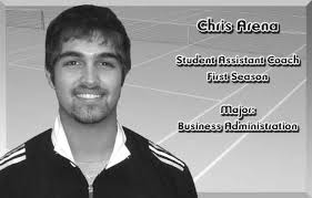 2009-10 tennis mg.qxp