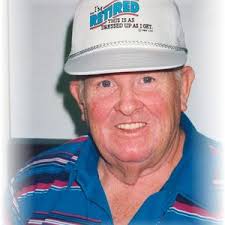 Obituary information for David Hoadley