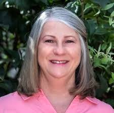 Laine Miller's Instagram, Twitter & Facebook