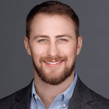 Neurofeedback Therapists in Denver