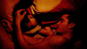 Cannes 2016 : ces films qui ont choqué dans lhistoire du festival