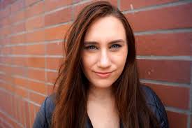 Kari Gaston Photography