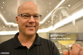 Nathan Stambaugh's Instagram, Twitter & Facebook