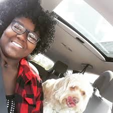 Khara Brown Foundation