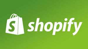 If you make changes to a product in shopify, then the changes are also updated in your facebook shop. How To Install Smarthint In Your Shopify Store Learn How