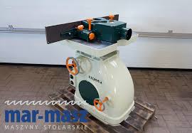 Image result for Frommia