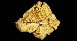 Some investors like investing in gold stocks because they offer exposure to gold. Chemists Strike Gold Solve Mystery About Precious Metal S Properties Science News