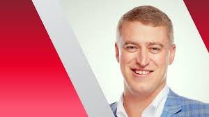 People in the news, Jan. 28