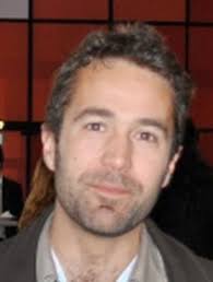 David MANGOLD (Valserhône)