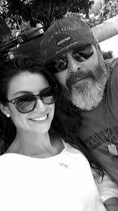 Fundraiser by Ernie Flores : For my baby girl